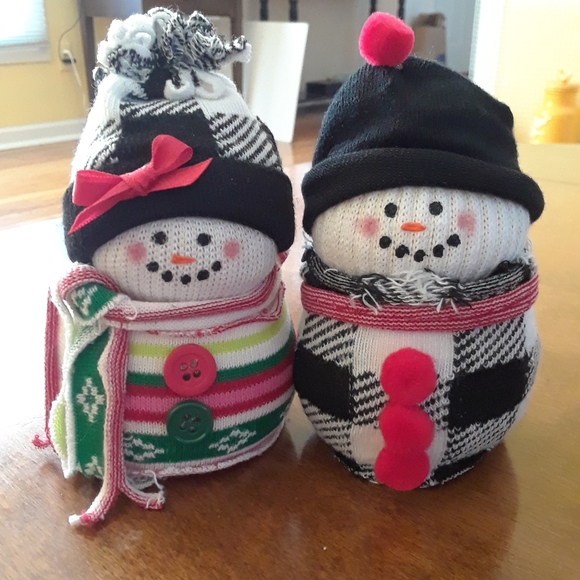 Art Work - Picture 9 of 16